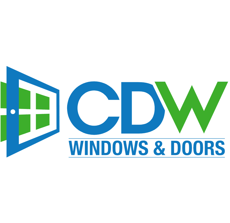 Elegant Entry Solutions: Entry Doors Hamilton