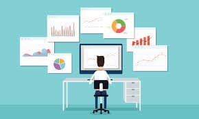 Key Metrics to Track the Success of Your GTM Strategy