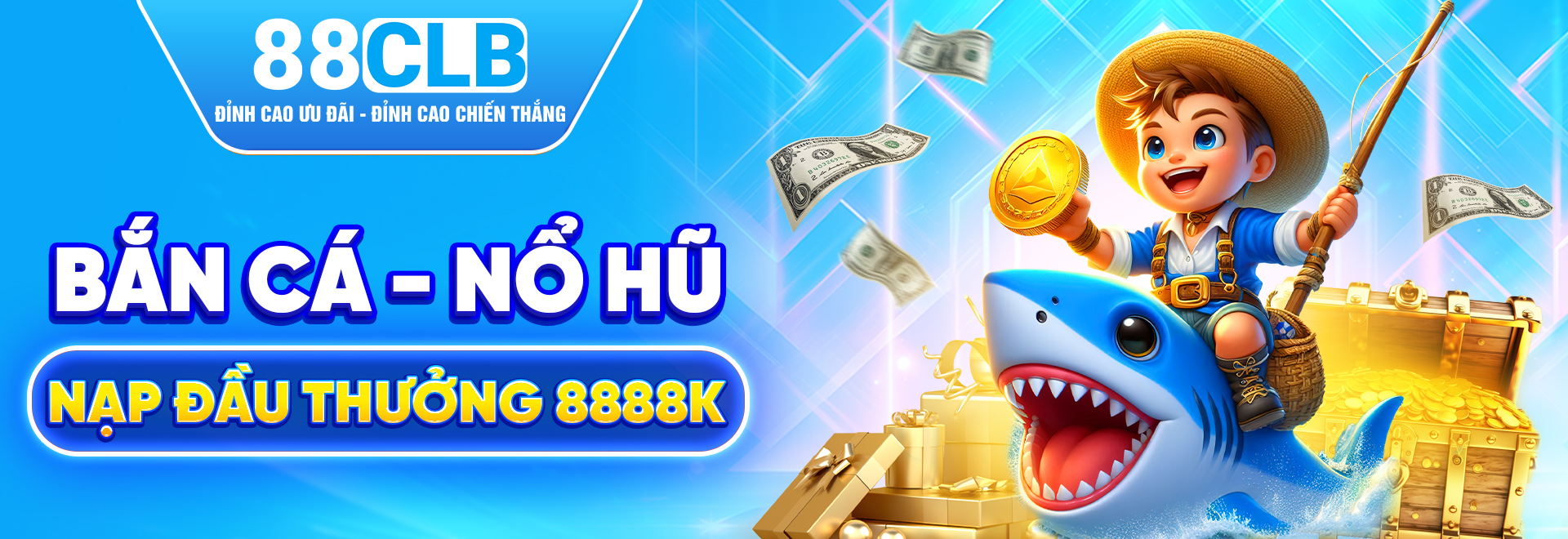 88CLB | 88CLB Trang Cá Cược Đỉnh Cao Hàng Đầu | Truy Cập Link 2026