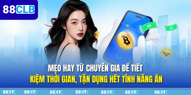 Tìm kiếm nội dung cụ thể siêu tốc chỉ trong tích tắc